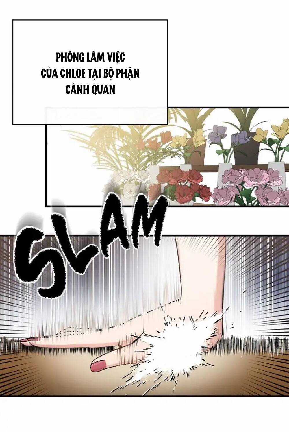 Người Thừa Kế - Chapter 51 - Trang 24