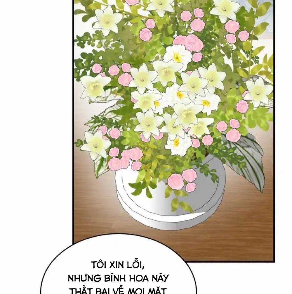 Người Thừa Kế - Chapter 51 - Trang 28