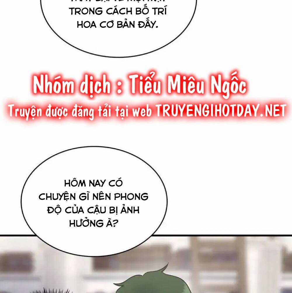 Người Thừa Kế - Chapter 51 - Trang 29