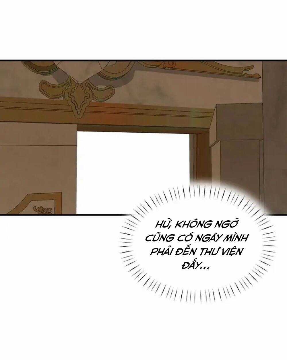 Người Thừa Kế - Chapter 51 - Trang 39