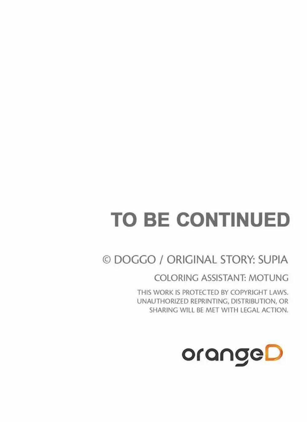 Người Thừa Kế - Chapter 51 - Trang 61