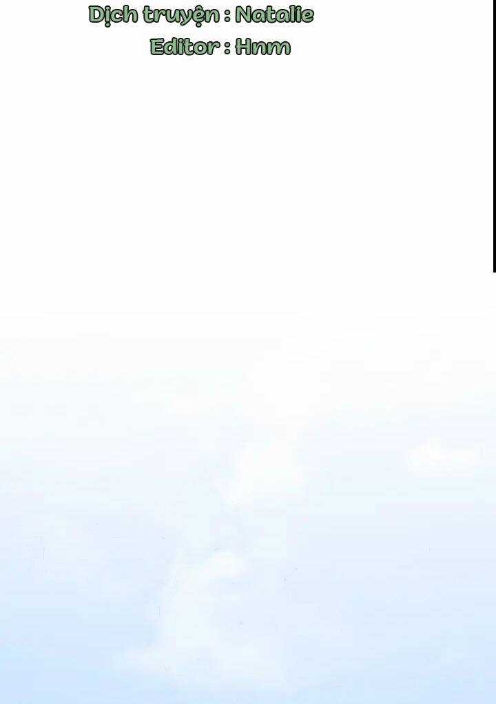 Người Thừa Kế - Chapter 52 - Trang 3