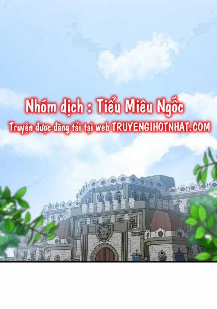 Người Thừa Kế - Chapter 52 - Trang 4