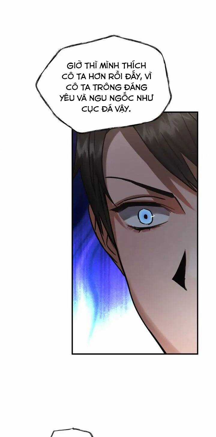 Người Thừa Kế - Chapter 53 - Trang 13