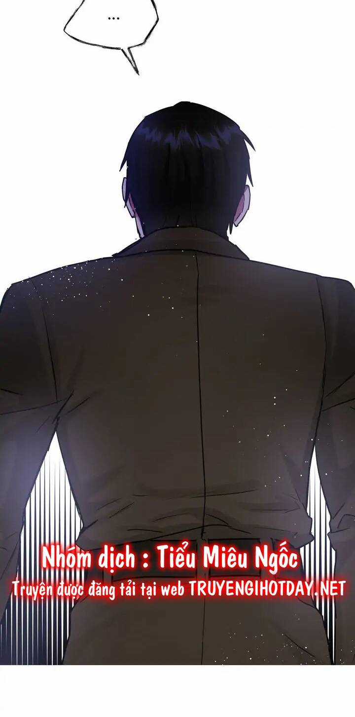 Người Thừa Kế - Chapter 53 - Trang 14