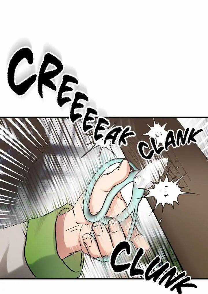 Người Thừa Kế - Chapter 53 - Trang 20