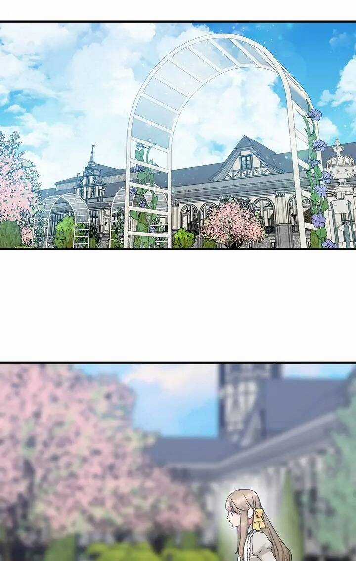 Người Thừa Kế - Chapter 53 - Trang 34