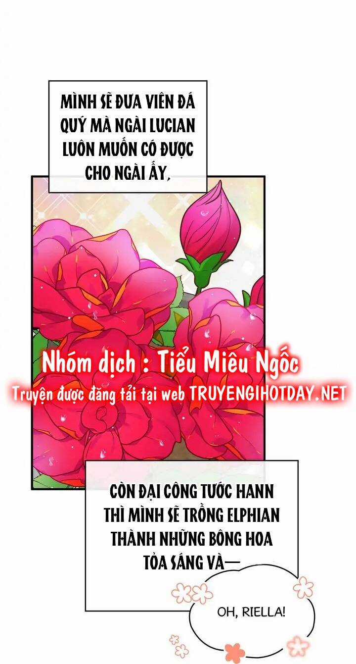 Người Thừa Kế - Chapter 53 - Trang 38