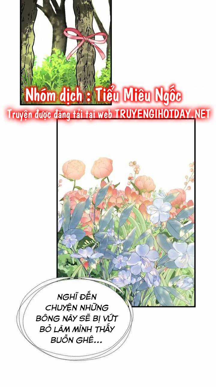 Người Thừa Kế - Chapter 53 - Trang 47