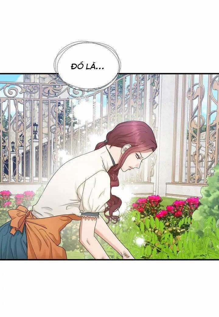 Người Thừa Kế - Chapter 53 - Trang 49