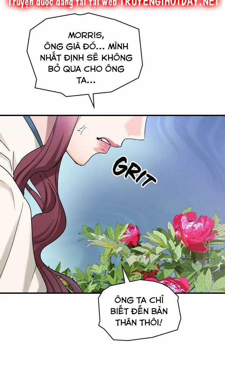 Người Thừa Kế - Chapter 53 - Trang 53