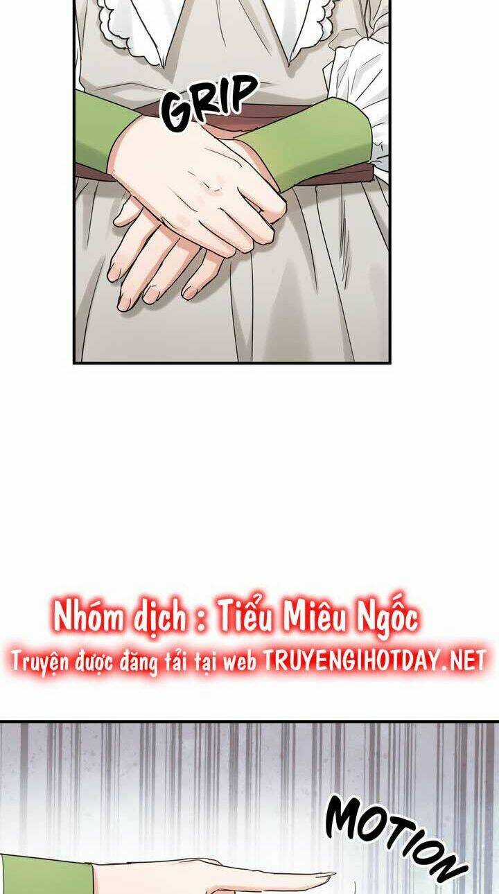 Người Thừa Kế - Chapter 55 - Trang 15