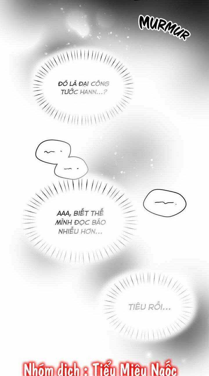 Người Thừa Kế - Chapter 55 - Trang 27