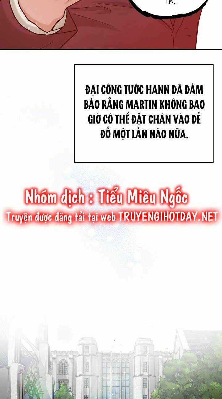 Người Thừa Kế - Chapter 55 - Trang 34