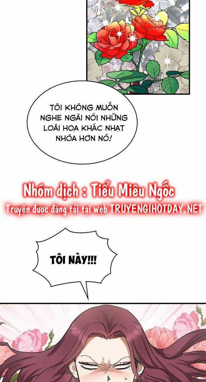 Người Thừa Kế - Chapter 55 - Trang 43