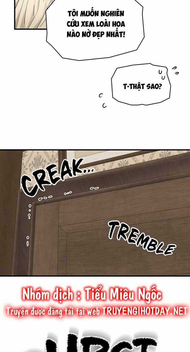 Người Thừa Kế - Chapter 55 - Trang 45