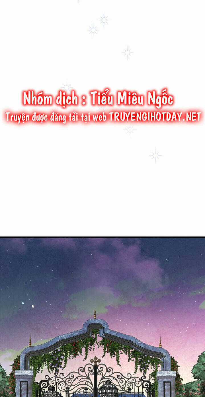 Người Thừa Kế - Chapter 55 - Trang 50