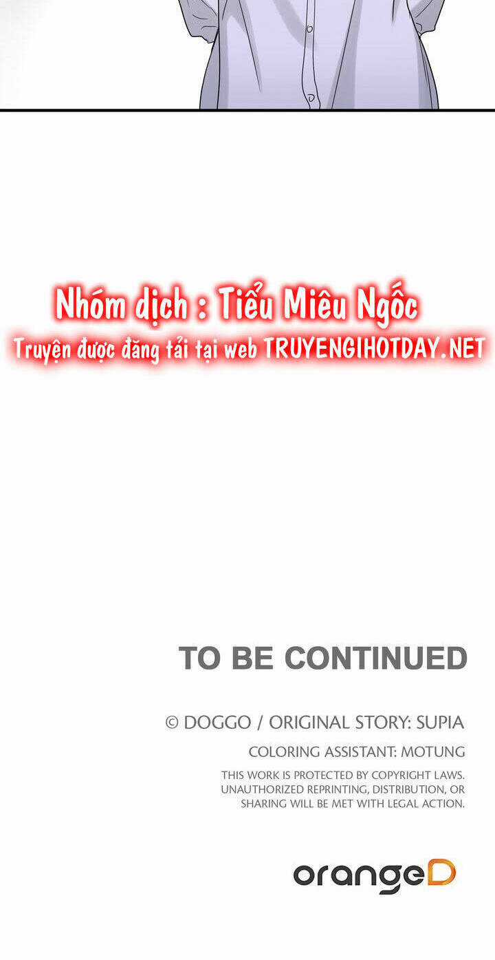 Người Thừa Kế - Chapter 55 - Trang 54