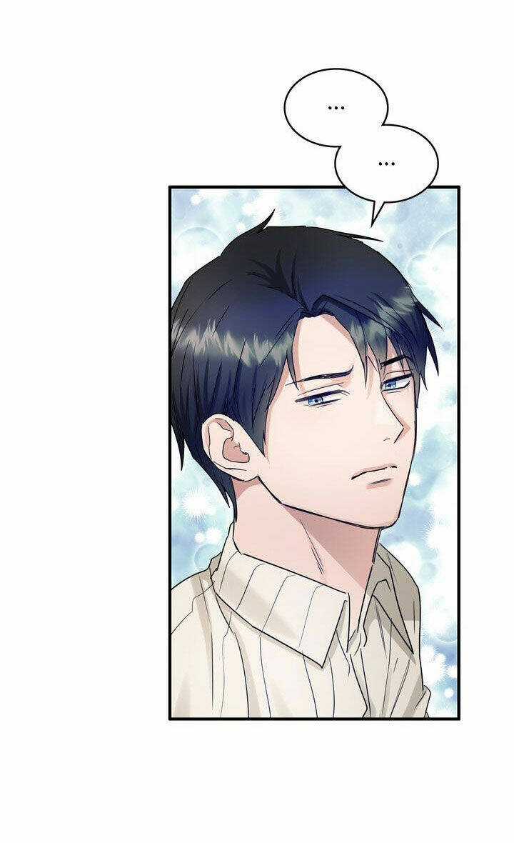 Người Thừa Kế - Chapter 56 - Trang 14