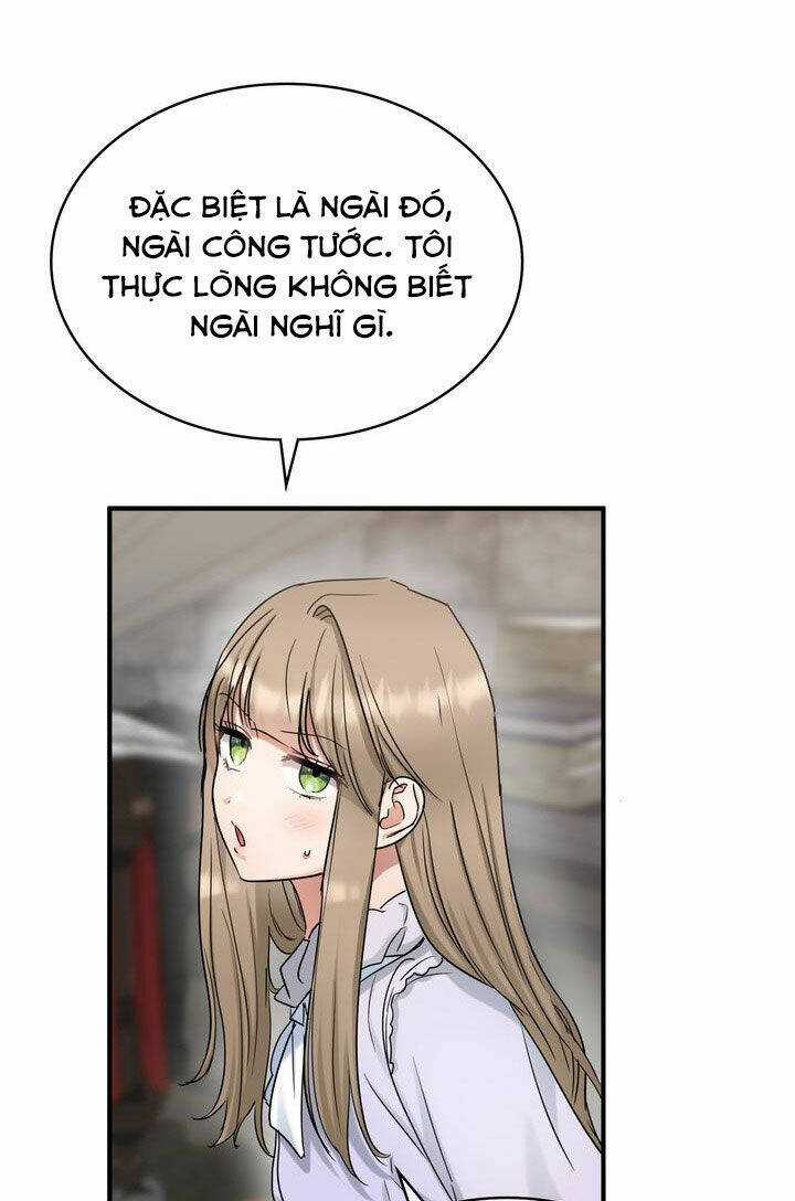 Người Thừa Kế - Chapter 56 - Trang 18