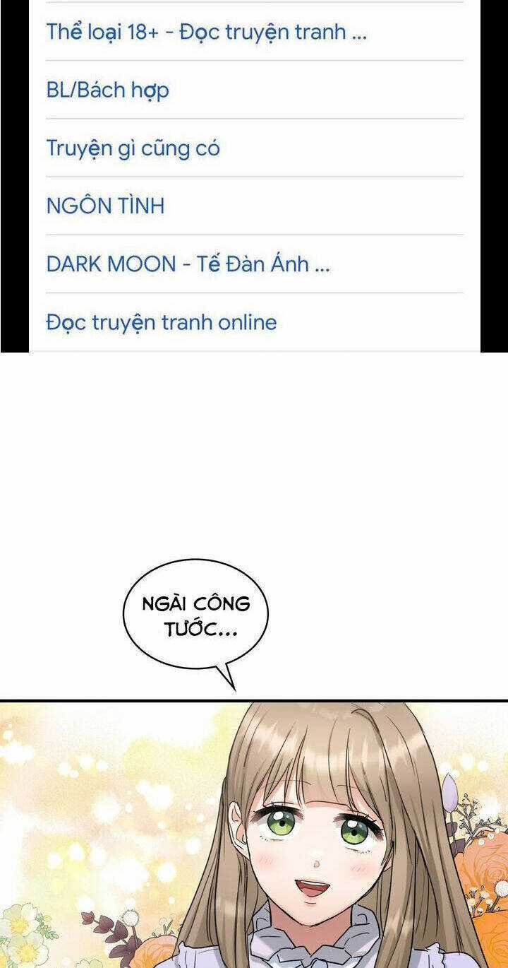 Người Thừa Kế - Chapter 56 - Trang 3