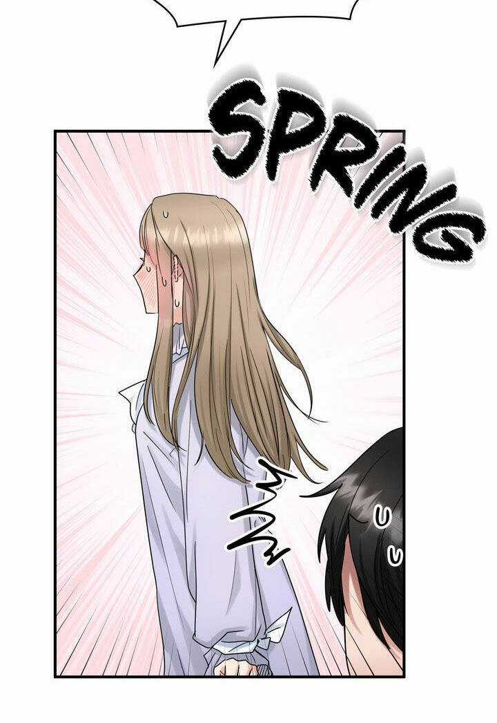 Người Thừa Kế - Chapter 56 - Trang 25