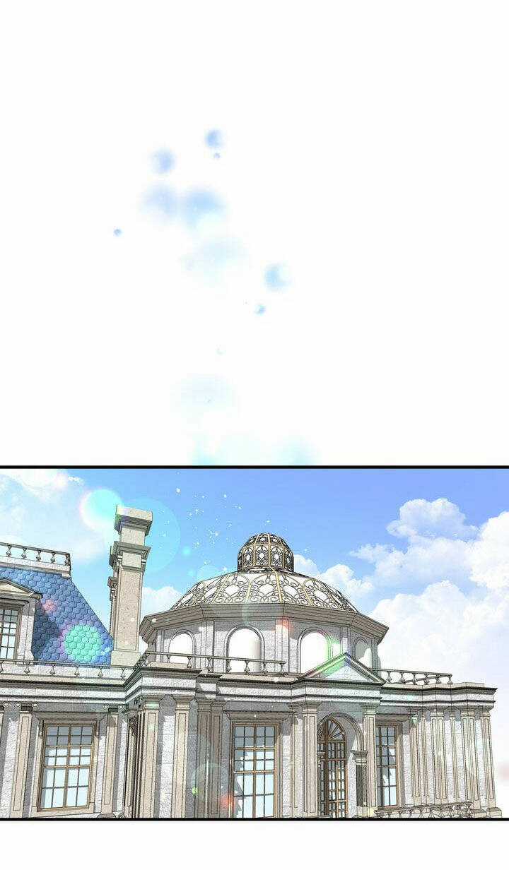 Người Thừa Kế - Chapter 56 - Trang 43