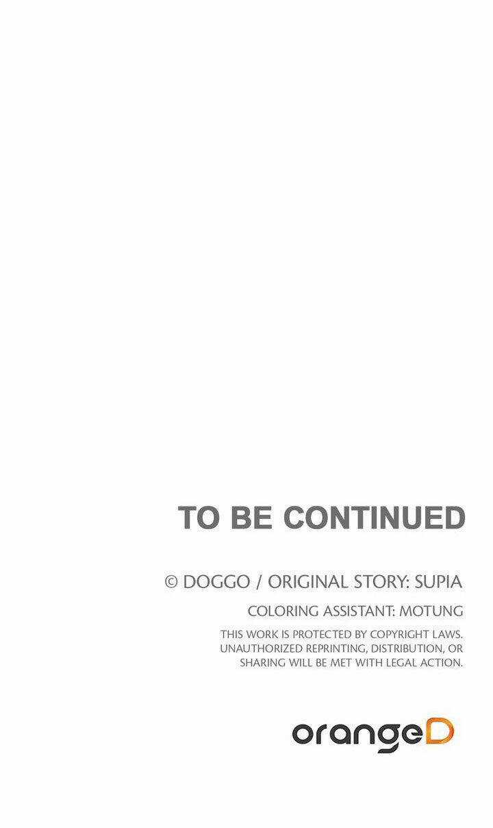 Người Thừa Kế - Chapter 56 - Trang 58