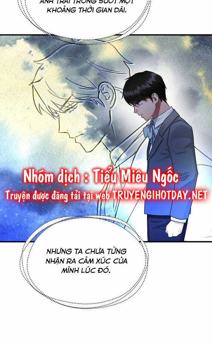Người Thừa Kế - Chapter 57 - Trang 25
