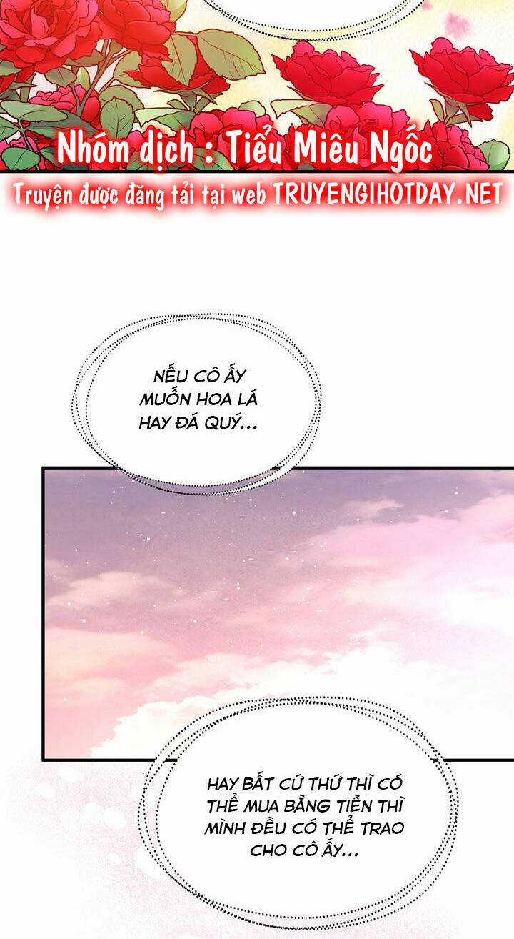 Người Thừa Kế - Chapter 57 - Trang 27