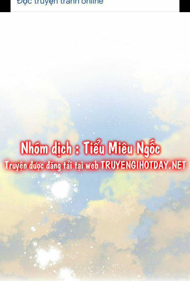 Người Thừa Kế - Chapter 57 - Trang 4