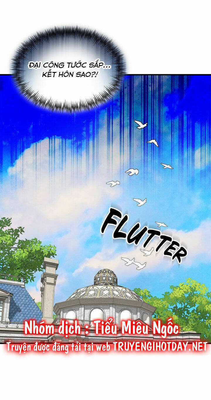 Người Thừa Kế - Chapter 57 - Trang 38