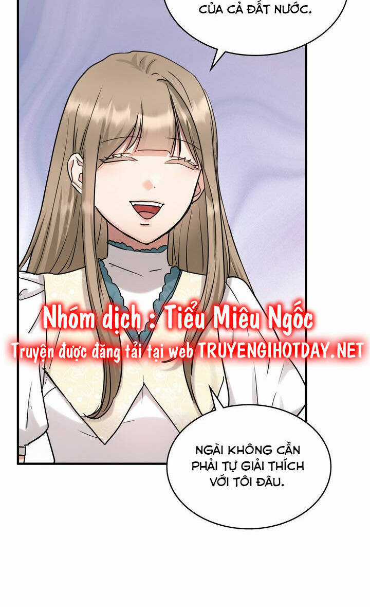 Người Thừa Kế - Chapter 57 - Trang 47