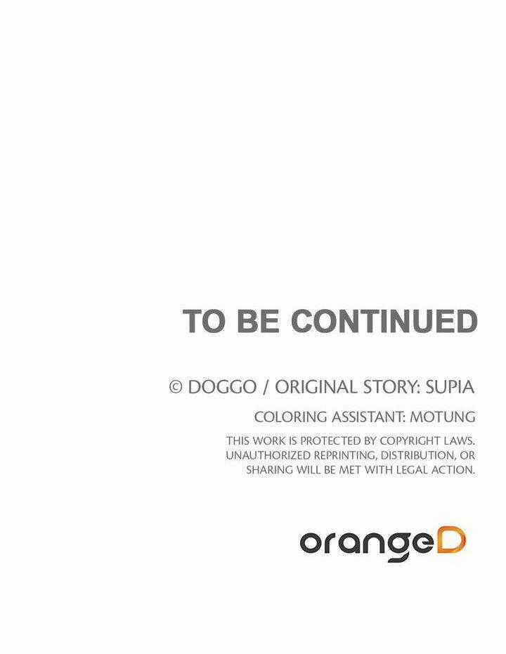 Người Thừa Kế - Chapter 57 - Trang 57