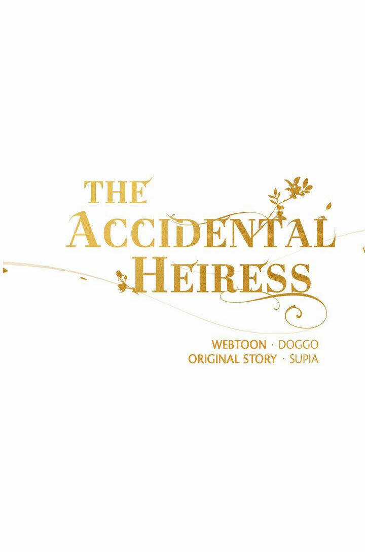 Người Thừa Kế - Chapter 57 - Trang 8