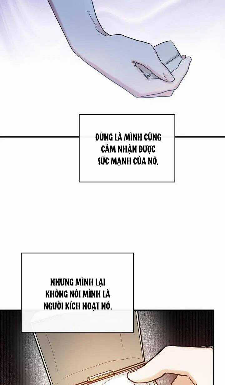 Người Thừa Kế - Chapter 58 - Trang 45