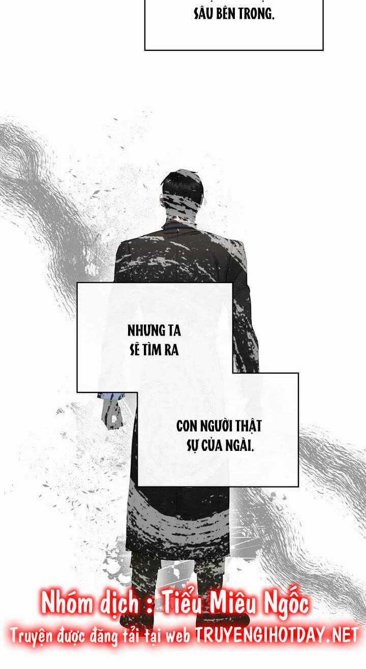 Người Thừa Kế - Chapter 58 - Trang 48