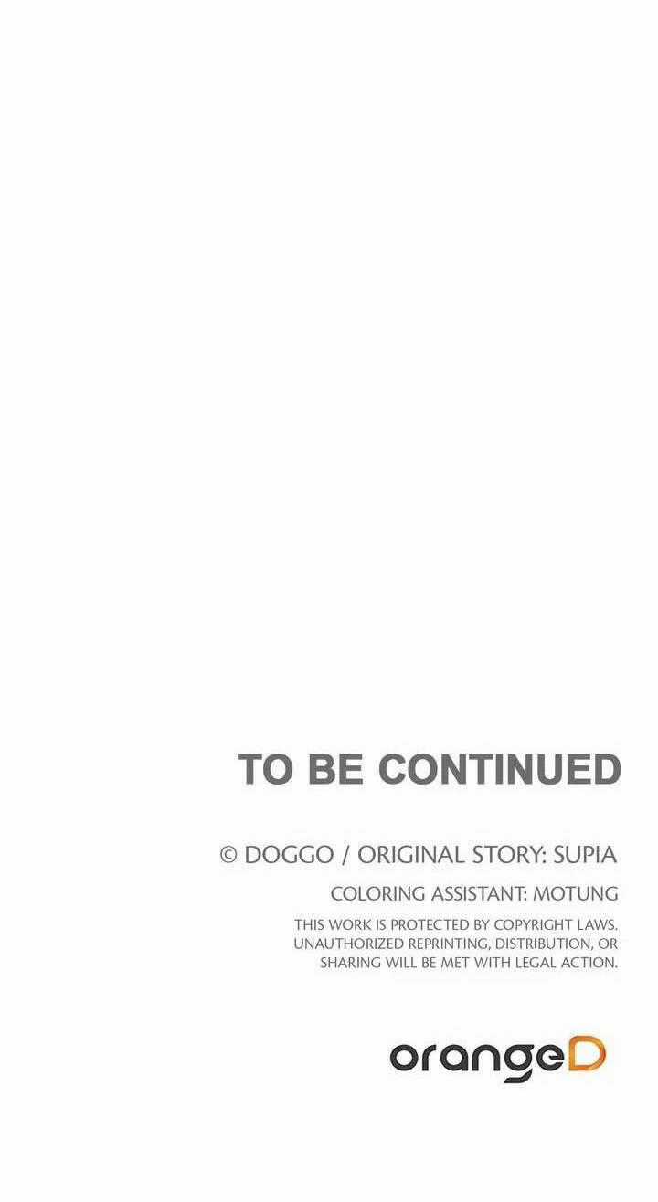 Người Thừa Kế - Chapter 58 - Trang 49