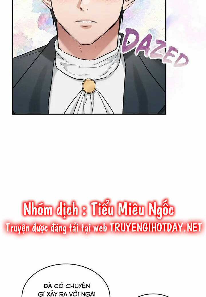 Người Thừa Kế - Chapter 59 - Trang 39