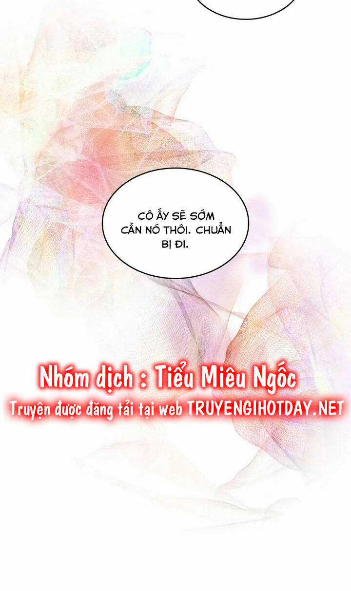 Người Thừa Kế - Chapter 59 - Trang 43