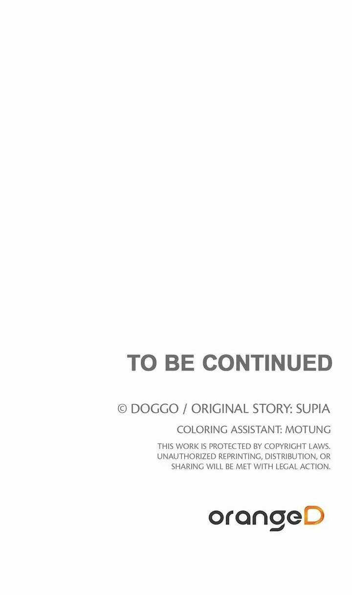 Người Thừa Kế - Chapter 59 - Trang 44