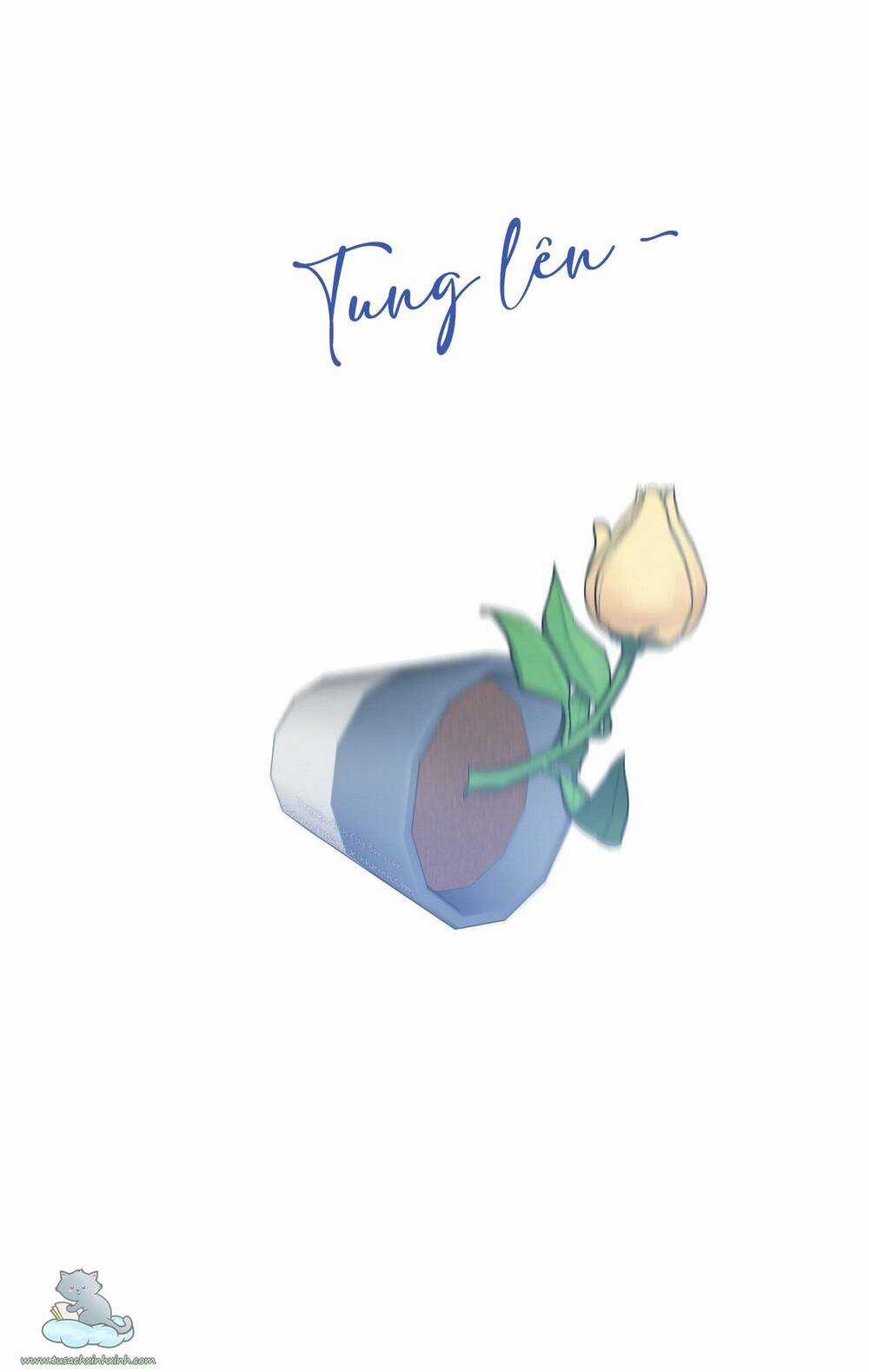 Người Thừa Kế - Chapter 6 - Trang 17