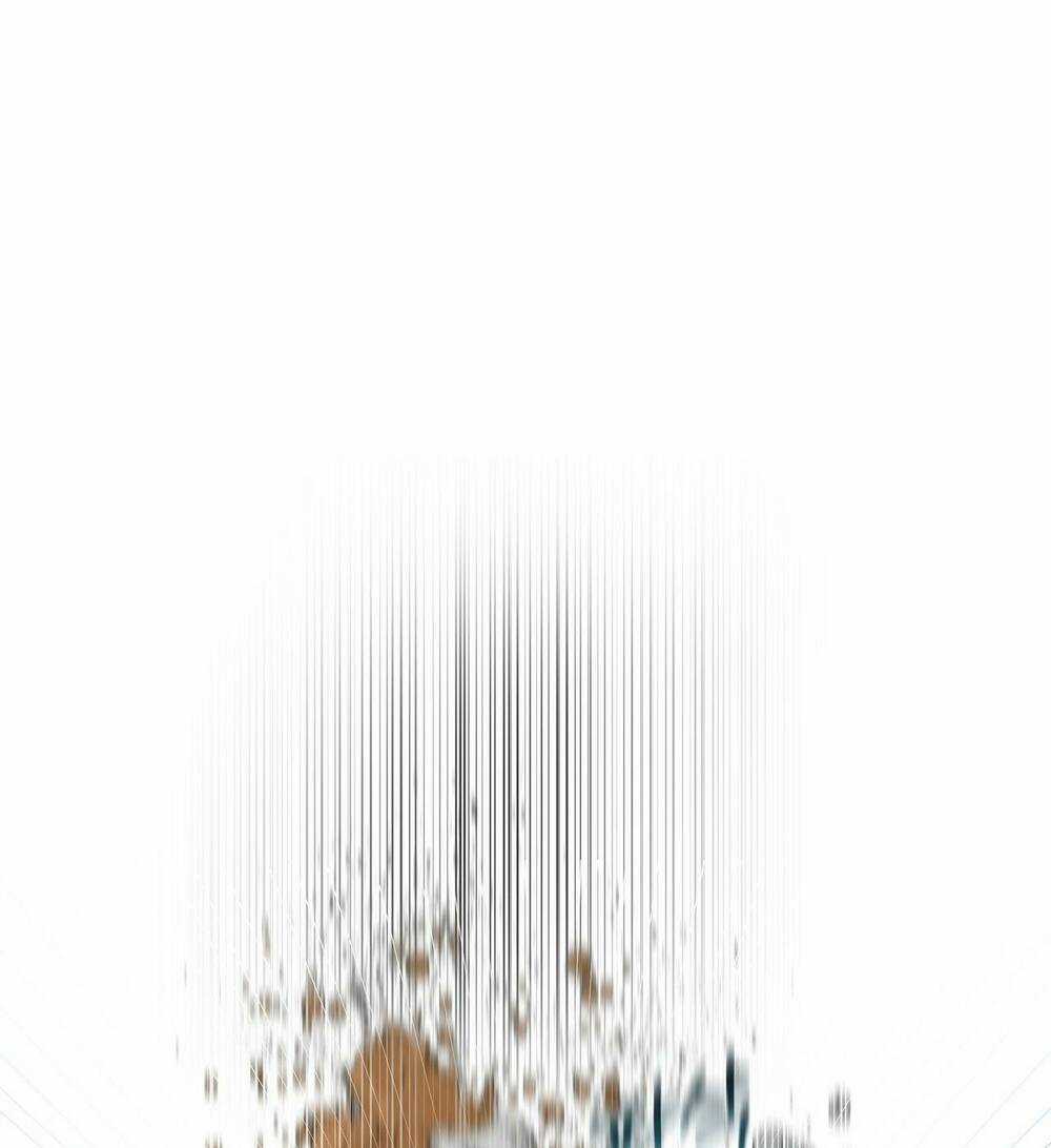 Người Thừa Kế - Chapter 6 - Trang 18