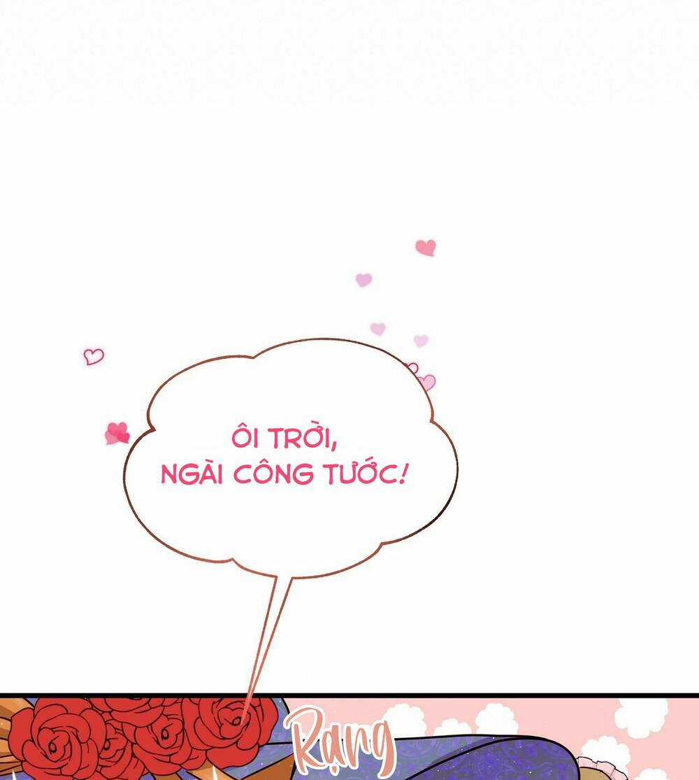 Người Thừa Kế - Chapter 6 - Trang 24