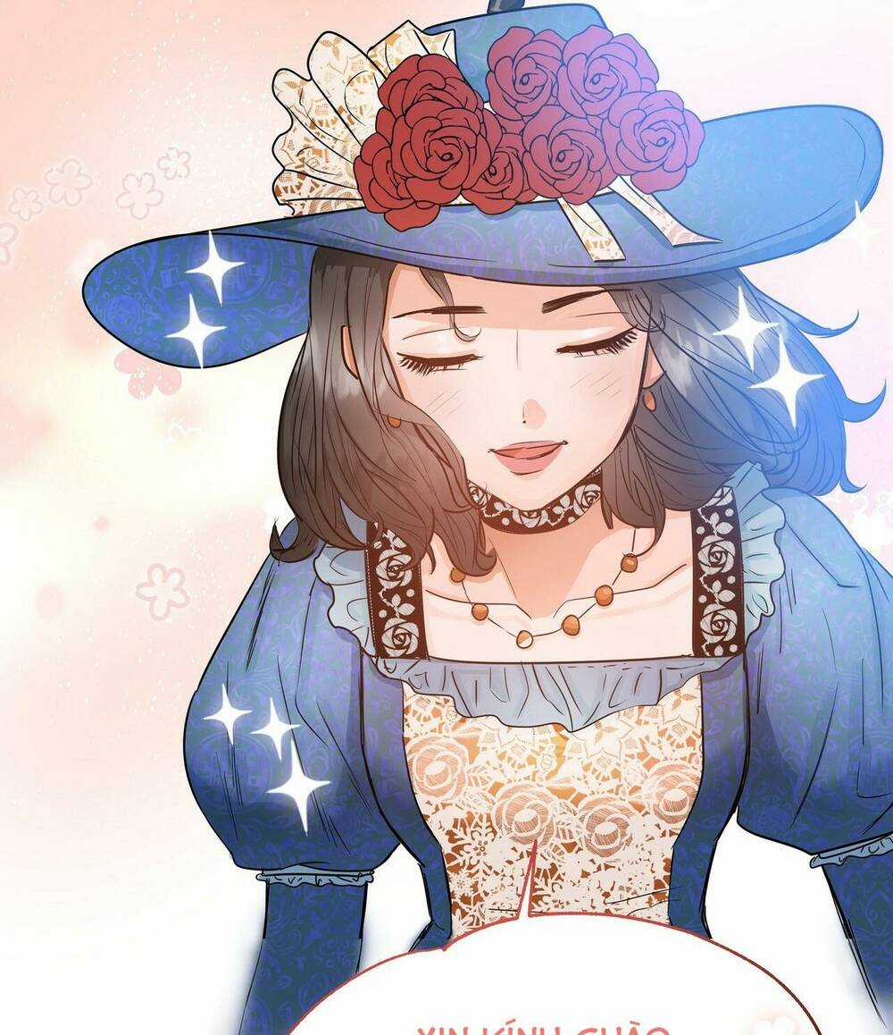 Người Thừa Kế - Chapter 6 - Trang 27