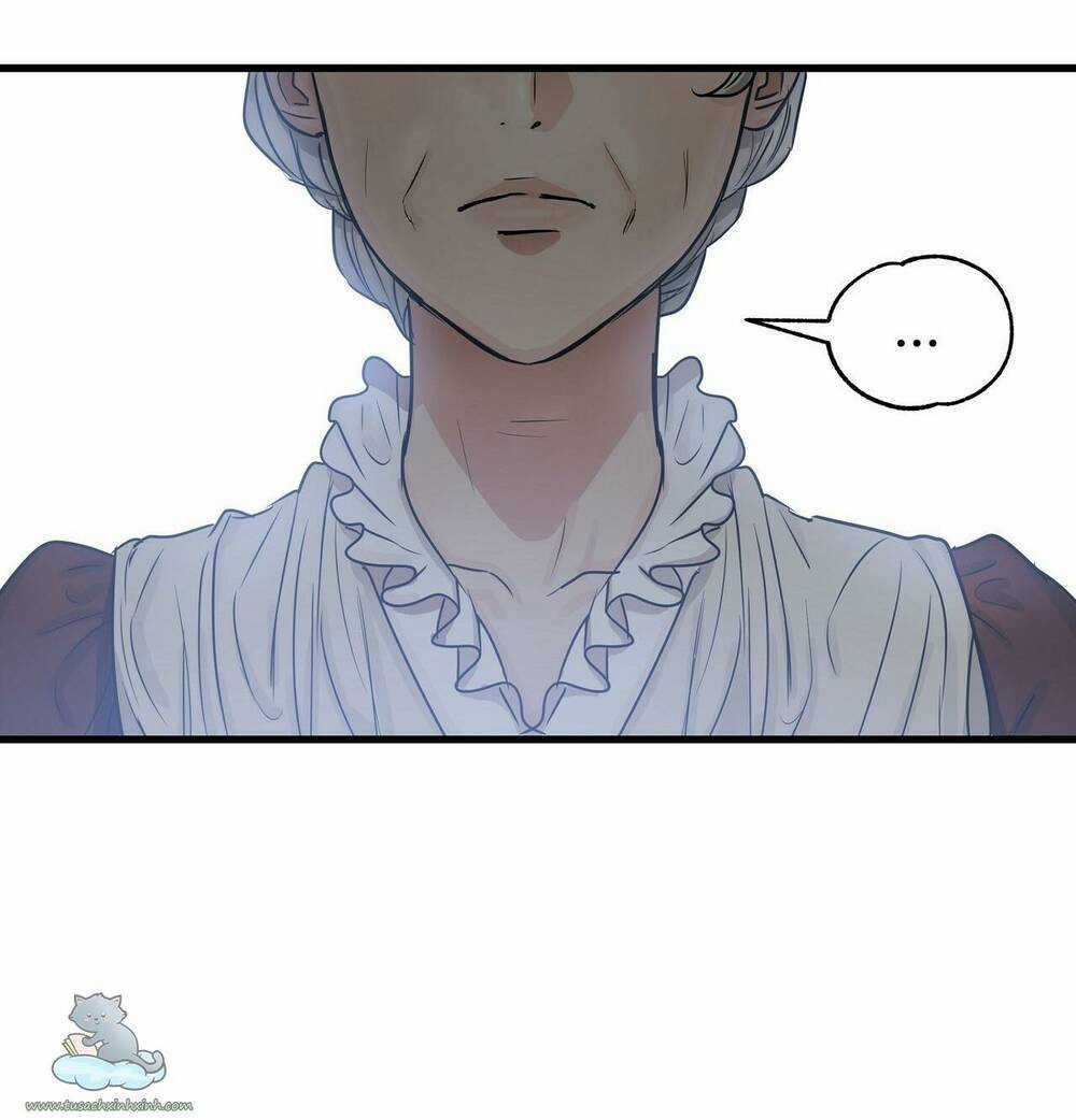 Người Thừa Kế - Chapter 6 - Trang 29