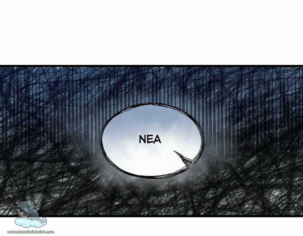 Người Thừa Kế - Chapter 6 - Trang 42