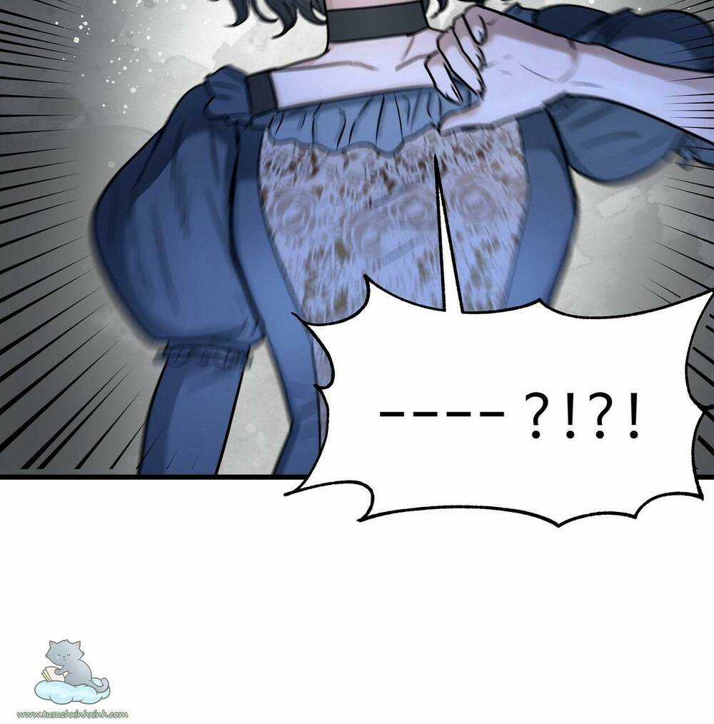 Người Thừa Kế - Chapter 6 - Trang 46