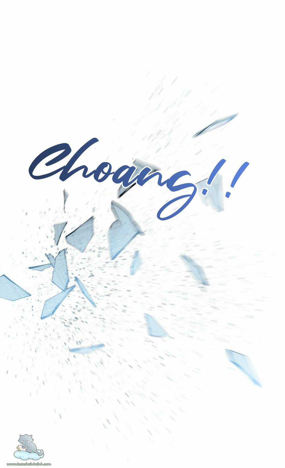 Người Thừa Kế - Chapter 6 - Trang 50