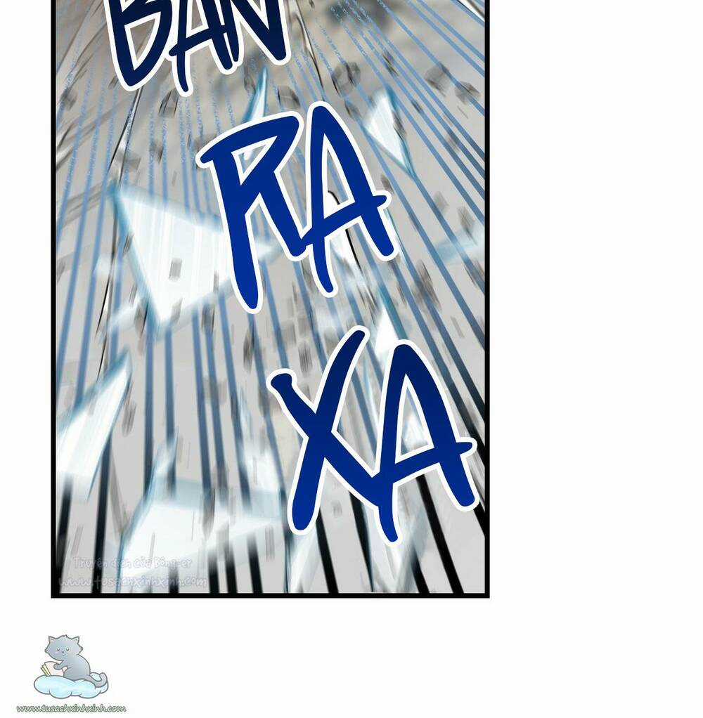 Người Thừa Kế - Chapter 6 - Trang 52